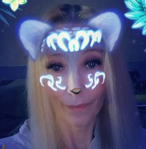 Meet your Posher, Candace